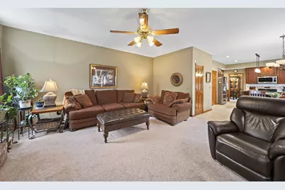 636 Pincay Place, Columbus, OH 43230 - Photo 17