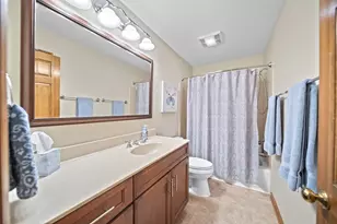 636 Pincay Pl, Columbus, OH 43230 - Photo 41