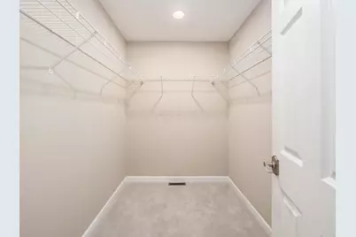 7825 Wiltshire Drive, Dublin, OH 43016 - Photo 25