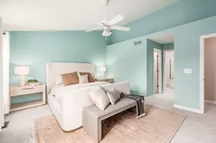 7825 Wiltshire Dr, Dublin, OH 43016 - Photo 23