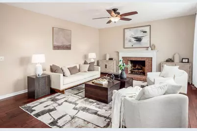 7825 Wiltshire Drive, Dublin, OH 43016 - Photo 11