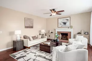 7825 Wiltshire Dr, Dublin, OH 43016 - Photo 11