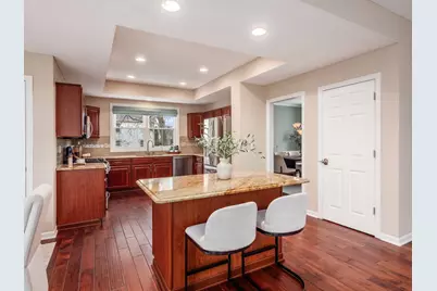 7825 Wiltshire Drive, Dublin, OH 43016 - Photo 15