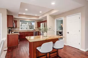 7825 Wiltshire Dr, Dublin, OH 43016 - Photo 15