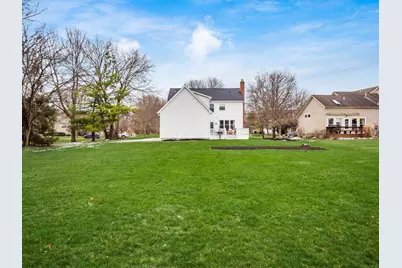 7825 Wiltshire Drive, Dublin, OH 43016 - Photo 45