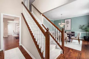 7825 Wiltshire Dr, Dublin, OH 43016 - Photo 3