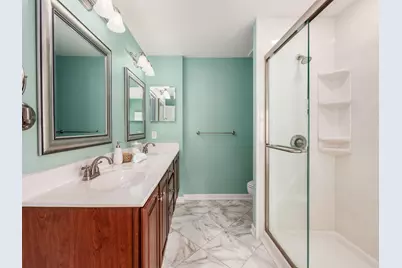 7825 Wiltshire Drive, Dublin, OH 43016 - Photo 27