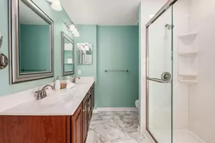 7825 Wiltshire Dr, Dublin, OH 43016 - Photo 27