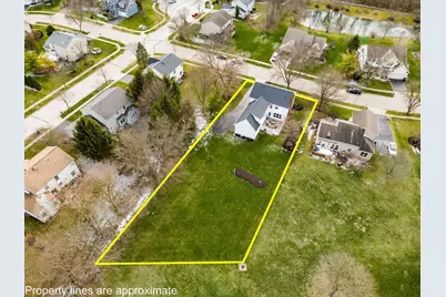 7825 Wiltshire Drive, Dublin, OH 43016 - Photo 49