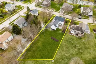 7825 Wiltshire Dr, Dublin, OH 43016 - Photo 49