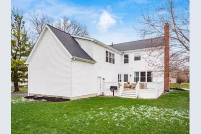 7825 Wiltshire Drive, Dublin, OH 43016 - Photo 43