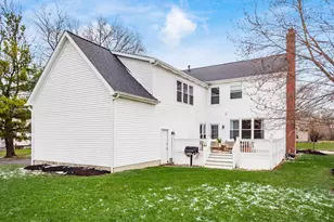 7825 Wiltshire Dr, Dublin, OH 43016 - Photo 43