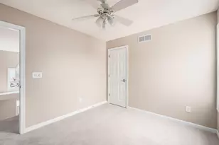 7825 Wiltshire Dr, Dublin, OH 43016 - Photo 33