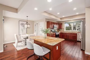 7825 Wiltshire Dr, Dublin, OH 43016 - Photo 13