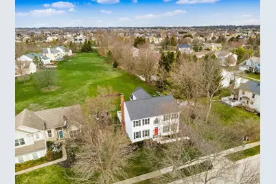 7825 Wiltshire Drive, Dublin, OH 43016 - Photo 47