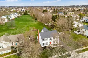 7825 Wiltshire Dr, Dublin, OH 43016 - Photo 47