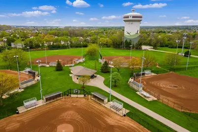 7825 Wiltshire Drive, Dublin, OH 43016 - Photo 51