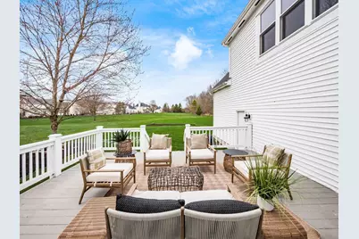 7825 Wiltshire Drive, Dublin, OH 43016 - Photo 41