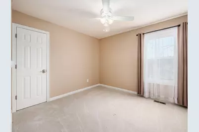 7825 Wiltshire Drive, Dublin, OH 43016 - Photo 29