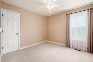 7825 Wiltshire Dr, Dublin, OH 43016 - Photo 29