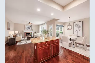 7825 Wiltshire Drive, Dublin, OH 43016 - Photo 19