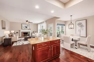 7825 Wiltshire Dr, Dublin, OH 43016 - Photo 19