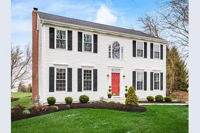 7825 Wiltshire Drive, Dublin, OH 43016 - Photo 53