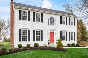 7825 Wiltshire Dr, Dublin, OH 43016 - Photo 53