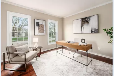 7825 Wiltshire Drive, Dublin, OH 43016 - Photo 7