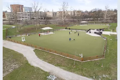 44 W Kossuth Street, Columbus, OH 43206 - Photo 27