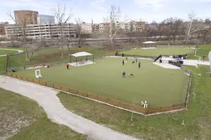 44 W Kossuth St, Columbus, OH 43206 - Photo 27