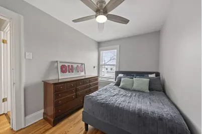 44 W Kossuth Street, Columbus, OH 43206 - Photo 11