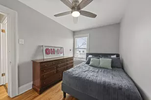 44 W Kossuth St, Columbus, OH 43206 - Photo 11