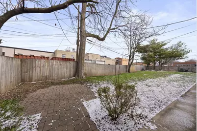 44 W Kossuth Street, Columbus, OH 43206 - Photo 17