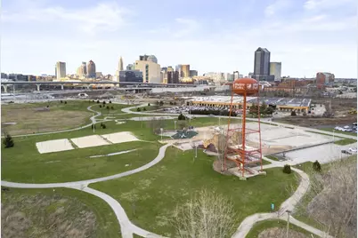 44 W Kossuth Street, Columbus, OH 43206 - Photo 23