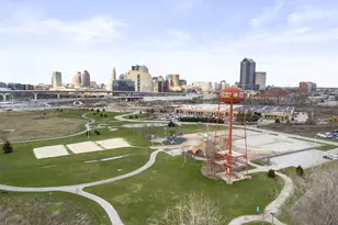 44 W Kossuth St, Columbus, OH 43206 - Photo 23