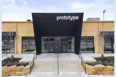 44 W Kossuth Street, Columbus, OH 43206 - Photo 29