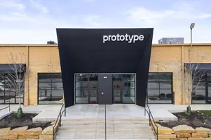 44 W Kossuth St, Columbus, OH 43206 - Photo 29