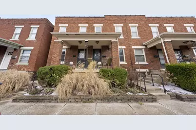 44 W Kossuth Street, Columbus, OH 43206 - Photo 19