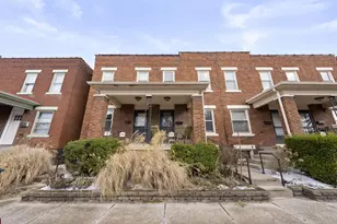 44 W Kossuth St, Columbus, OH 43206 - Photo 19