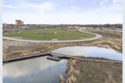 44 W Kossuth Street, Columbus, OH 43206 - Photo 25