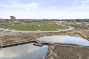 44 W Kossuth St, Columbus, OH 43206 - Photo 25