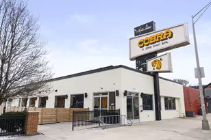 44 W Kossuth St, Columbus, OH 43206 - Photo 31