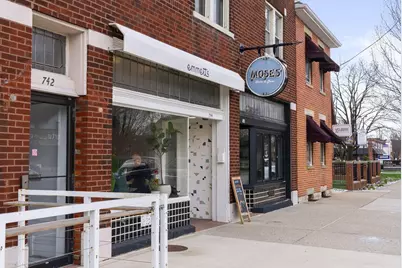 44 W Kossuth Street, Columbus, OH 43206 - Photo 21