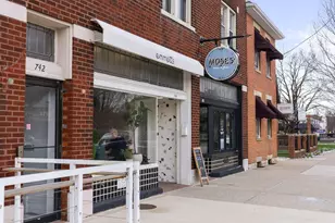 44 W Kossuth St, Columbus, OH 43206 - Photo 21