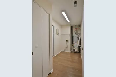 354 Bear Woods Drive, Powell, OH 43065 - Photo 31