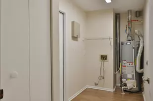 354 Bear Woods Dr, Powell, OH 43065 - Photo 31