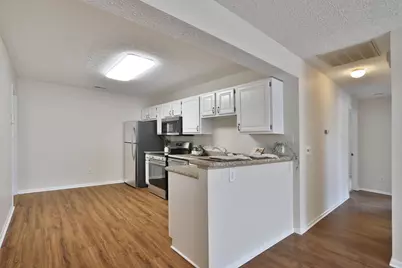 354 Bear Woods Drive, Powell, OH 43065 - Photo 11