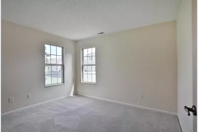 354 Bear Woods Drive, Powell, OH 43065 - Photo 21