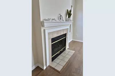 354 Bear Woods Drive, Powell, OH 43065 - Photo 7